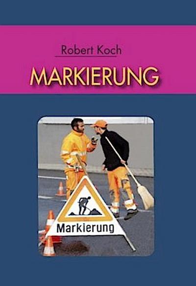 Markierung