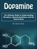 Dopamine