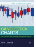 Candlestick Charts
