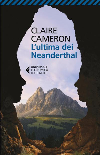 L’ ultima dei Neanderthal