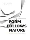 Form Follows Nature