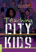 Teaching City Kids