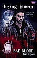 Being Human: Bad Blood