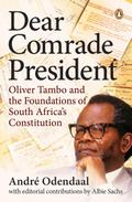 Dear Comrade President