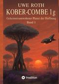 Kober-Combe 1g