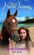 Wild Horse Island - Große Chancen