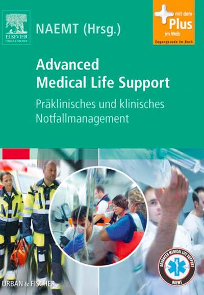 Advanced Medical Life Support