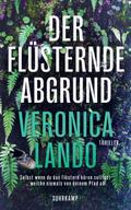 Der flüsternde Abgrund