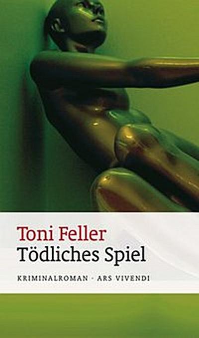 Tödliches Spiel