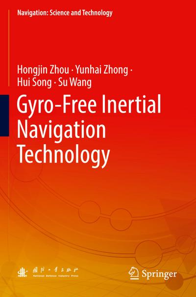 Gyro-Free Inertial Navigation Technology