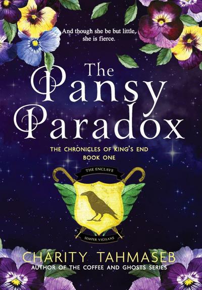 The Pansy Paradox