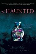 The Haunted