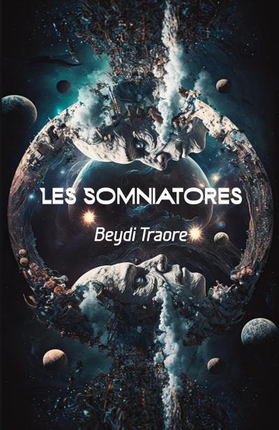 Les Somniatores