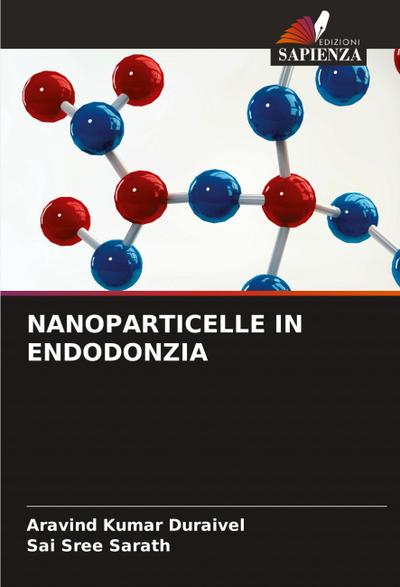 NANOPARTICELLE IN ENDODONZIA