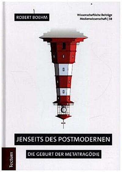 Jenseits des Postmodernen