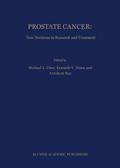 Prostate Cancer: New Horizons in Research and Treatment