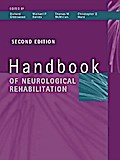 Handbook of Neurological Rehabilitation