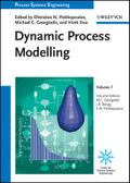 Dynamic Process Modeling