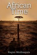 African Time