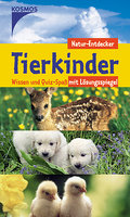 Tierkinder