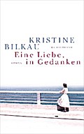 Eine Liebe, in Gedanken