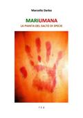 Mariumana
