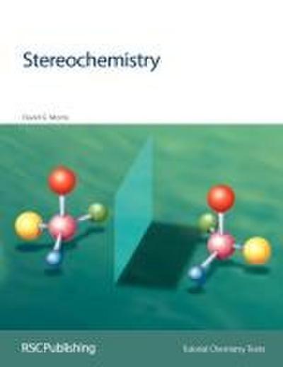 Stereochemistry