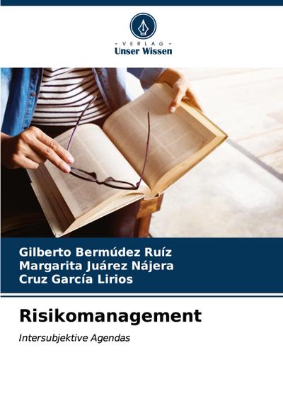 Risikomanagement