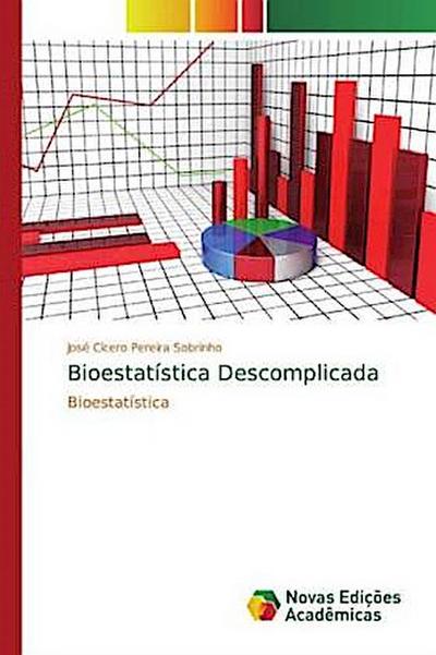 Bioestatística Descomplicada