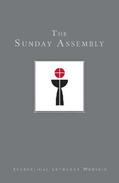 The Sunday Assembly