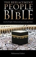 The Replacement People Of The Bible