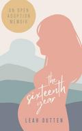 The Sixteenth Year