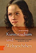 Kunststudium und Weltgeschehen