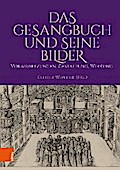 Das Gesangbuch und seine Bilder