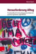 Herausforderung Alltag