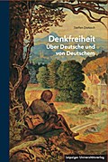 Denkfreiheit