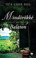 Mindörökké Balaton