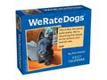 WeRateDogs 2027