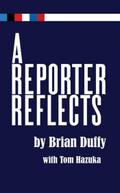 Reporter Reflects