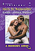 Hers To Remember