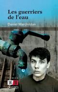 Les guerriers de l’eau