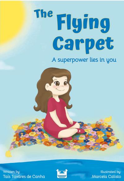 The Flying Carpet