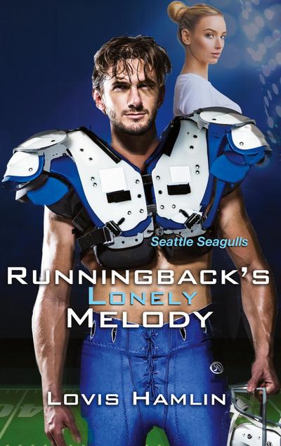 Runningback’s lonely Melody