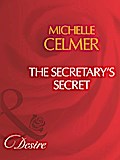 The Secretary’s Secret