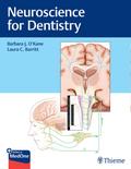 Neuroscience for Dentistry