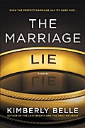 The Marriage Lie