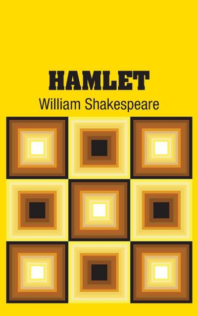 Hamlet