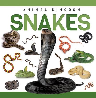 Snakes