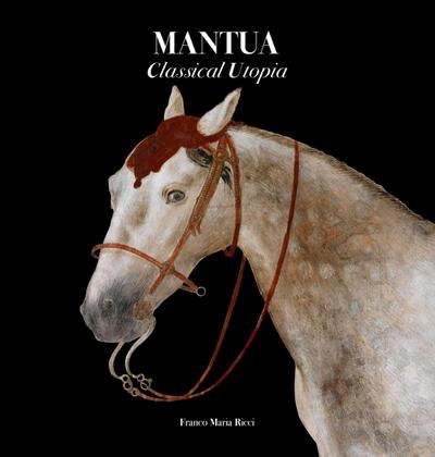 Ferino-Pagden, S: Mantua