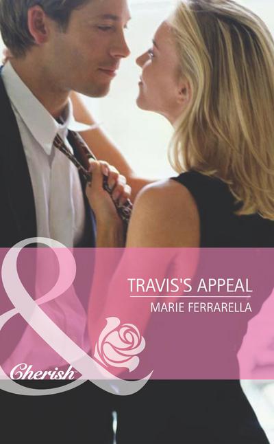 Travis’s Appeal